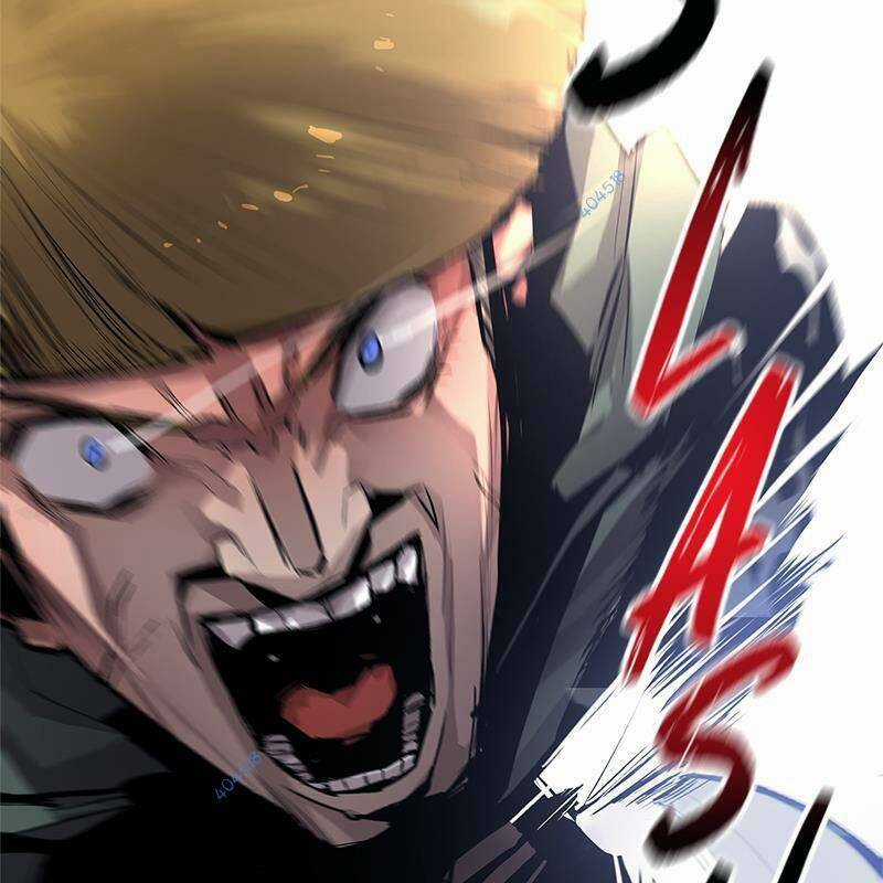 Kị Sĩ Xác Sống Chapter 14 trang 6