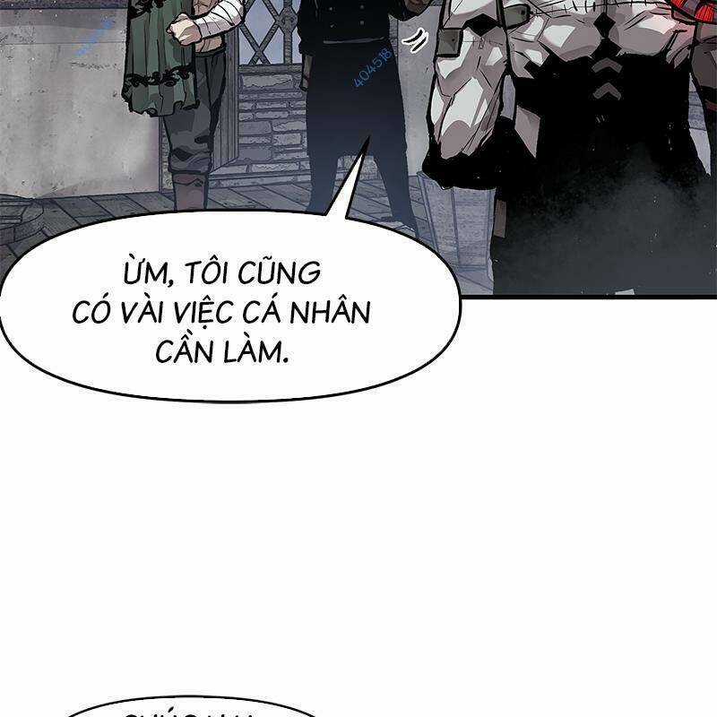 Kị Sĩ Xác Sống Chapter 14 trang 66