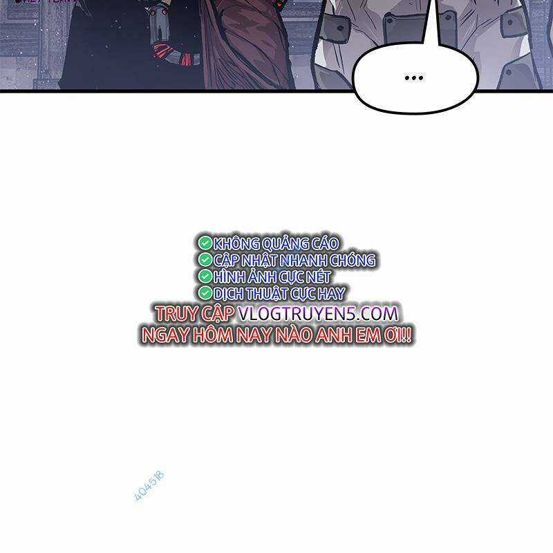 Kị Sĩ Xác Sống Chapter 14 trang 68