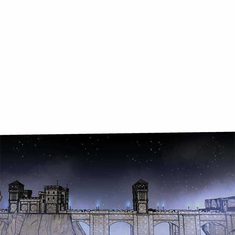 Kị Sĩ Xác Sống Chapter 14 trang 69