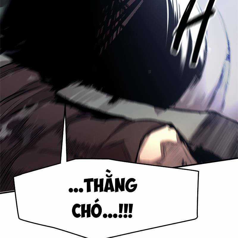 Kị Sĩ Xác Sống Chapter 14 trang 7