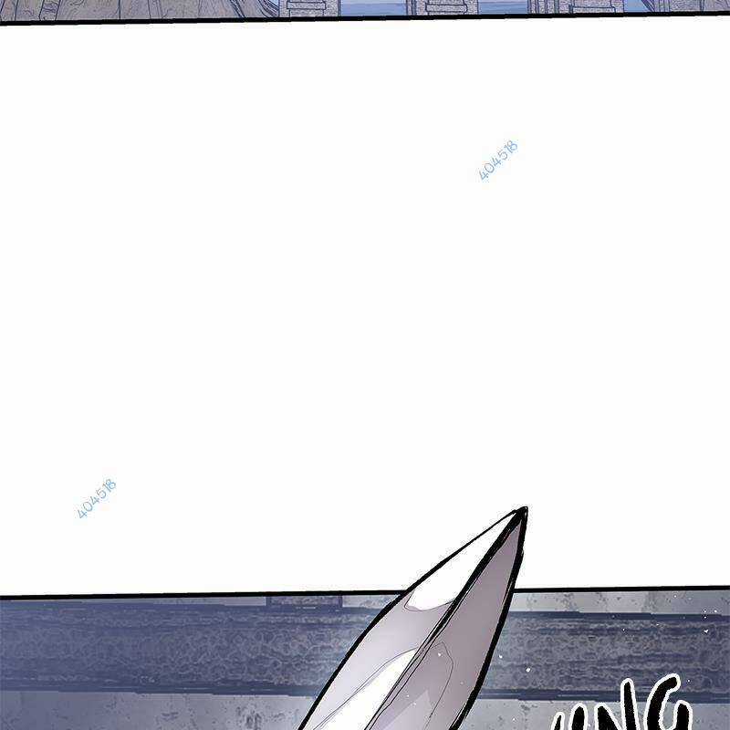 Kị Sĩ Xác Sống Chapter 14 trang 70