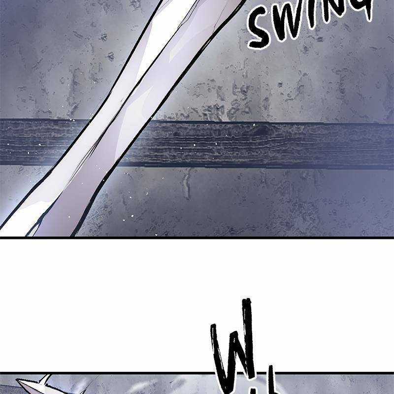 Kị Sĩ Xác Sống Chapter 14 trang 71