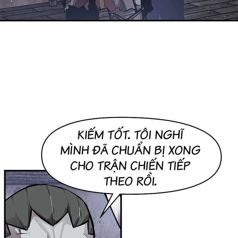 Kị Sĩ Xác Sống Chapter 14 trang 73