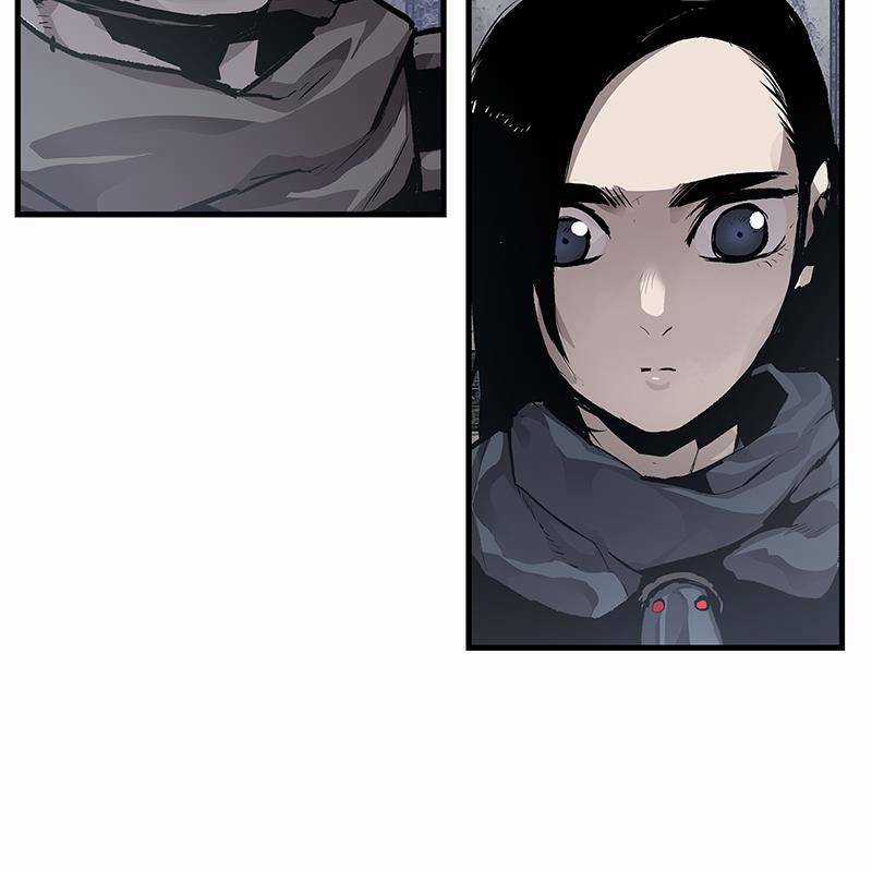 Kị Sĩ Xác Sống Chapter 14 trang 75