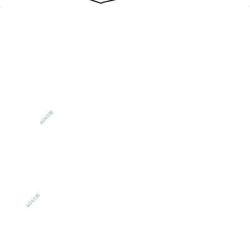 Kị Sĩ Xác Sống Chapter 14 trang 8