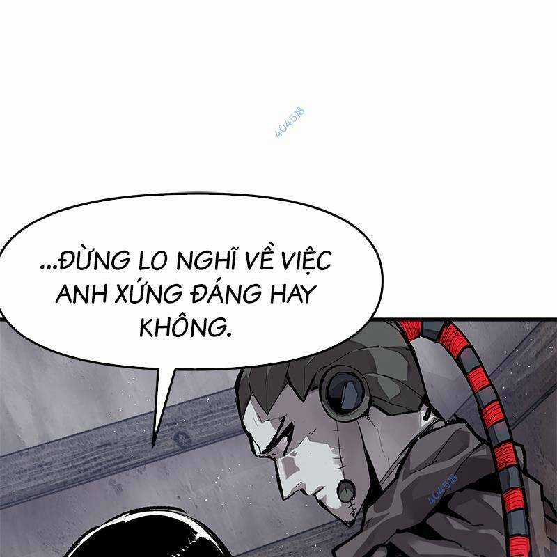 Kị Sĩ Xác Sống Chapter 14 trang 80