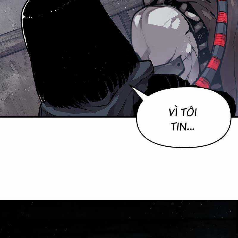 Kị Sĩ Xác Sống Chapter 14 trang 81