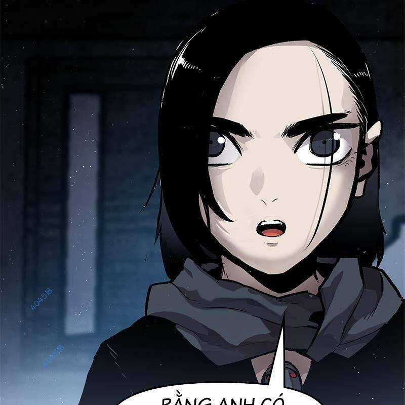 Kị Sĩ Xác Sống Chapter 14 trang 82