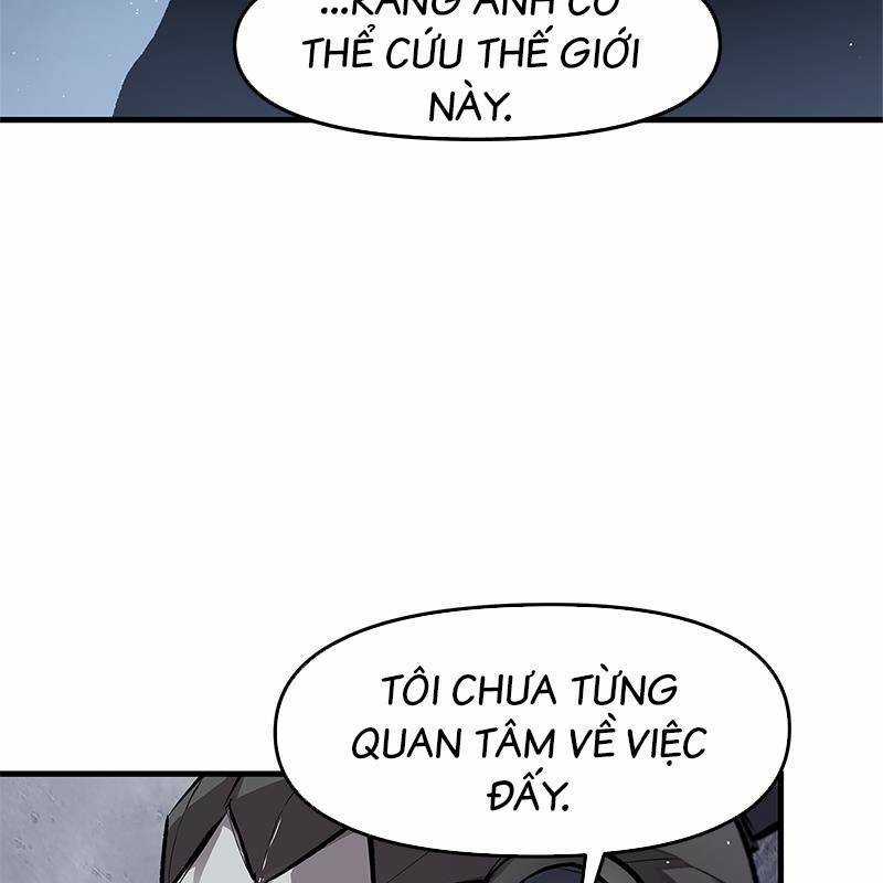 Kị Sĩ Xác Sống Chapter 14 trang 83