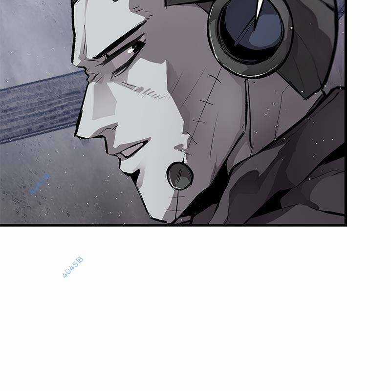 Kị Sĩ Xác Sống Chapter 14 trang 84