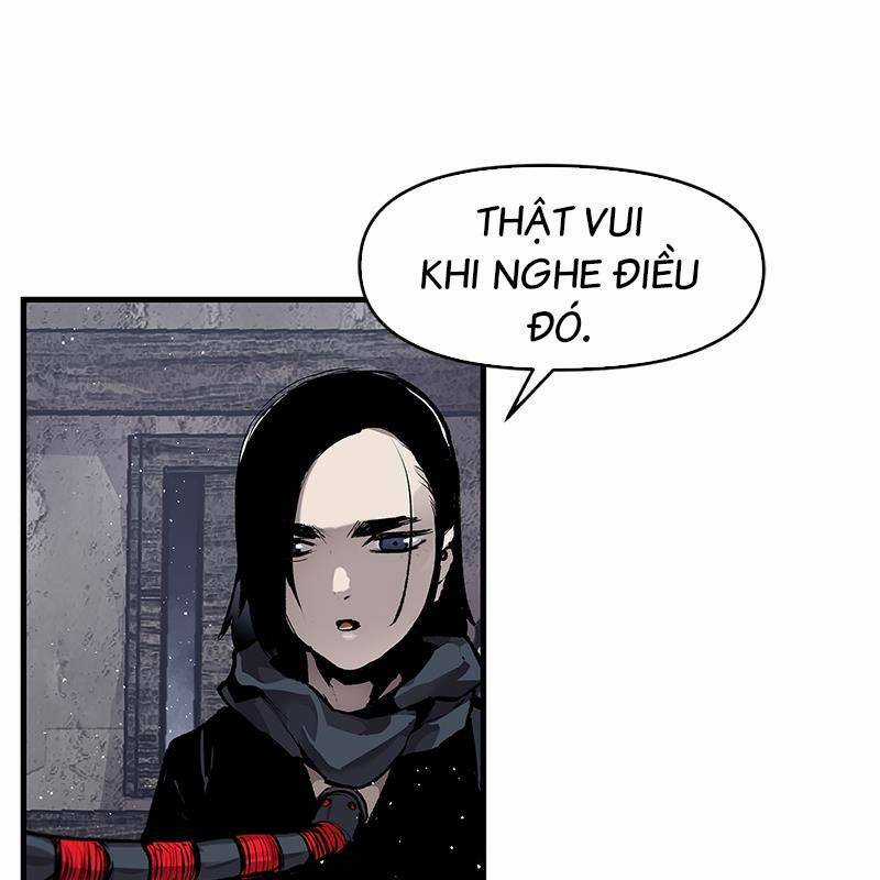 Kị Sĩ Xác Sống Chapter 14 trang 85