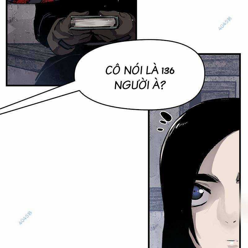 Kị Sĩ Xác Sống Chapter 14 trang 86