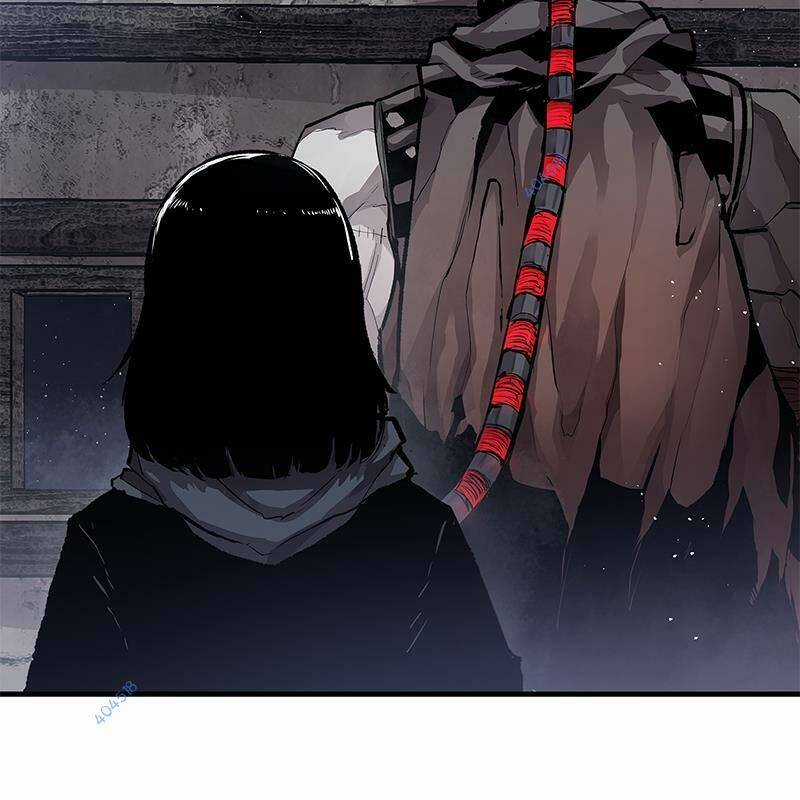 Kị Sĩ Xác Sống Chapter 14 trang 88