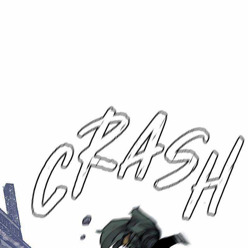 Kị Sĩ Xác Sống Chapter 14 trang 9