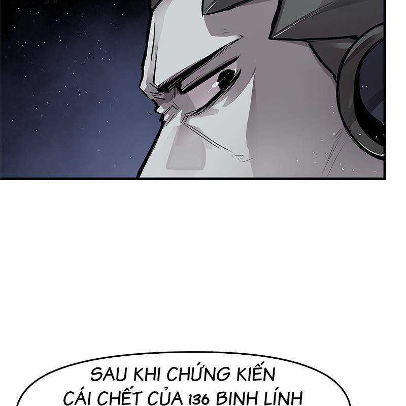 Kị Sĩ Xác Sống Chapter 14 trang 91