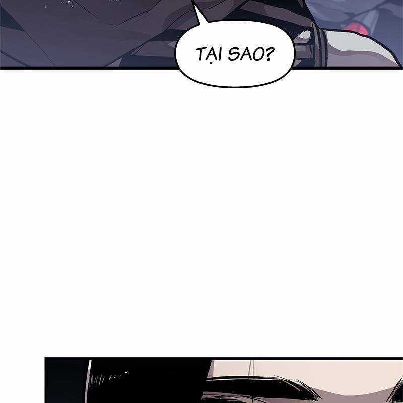 Kị Sĩ Xác Sống Chapter 14 trang 93