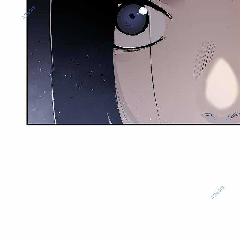 Kị Sĩ Xác Sống Chapter 14 trang 94