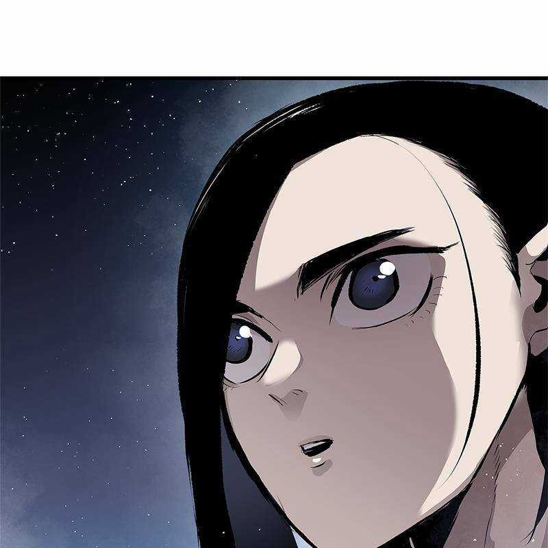 Kị Sĩ Xác Sống Chapter 14 trang 95