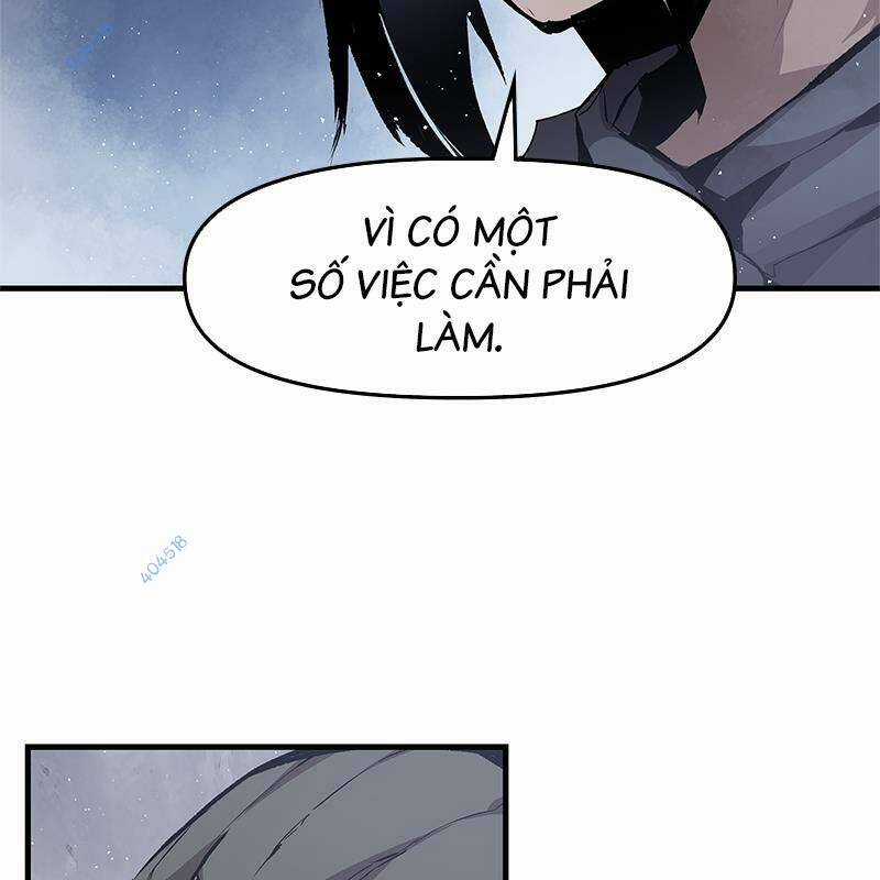Kị Sĩ Xác Sống Chapter 14 trang 96