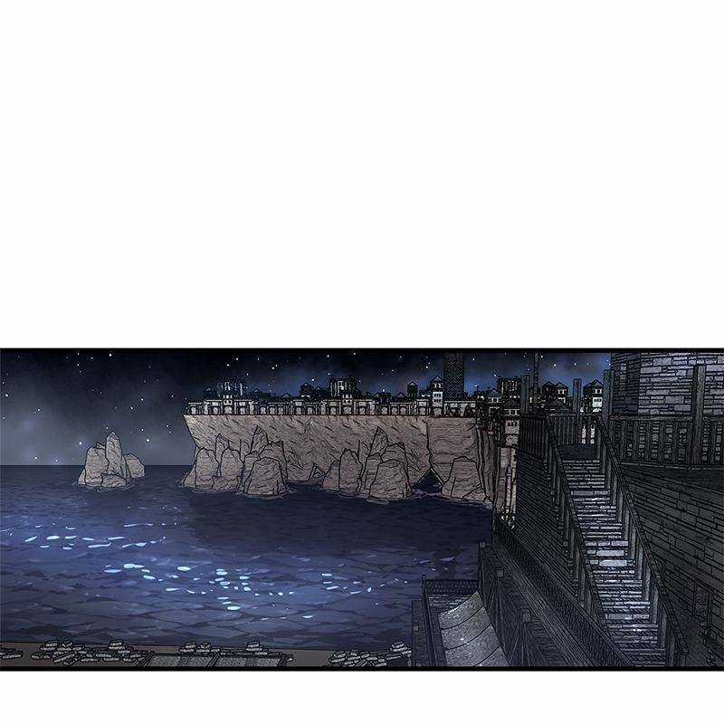 Kị Sĩ Xác Sống Chapter 14 trang 99