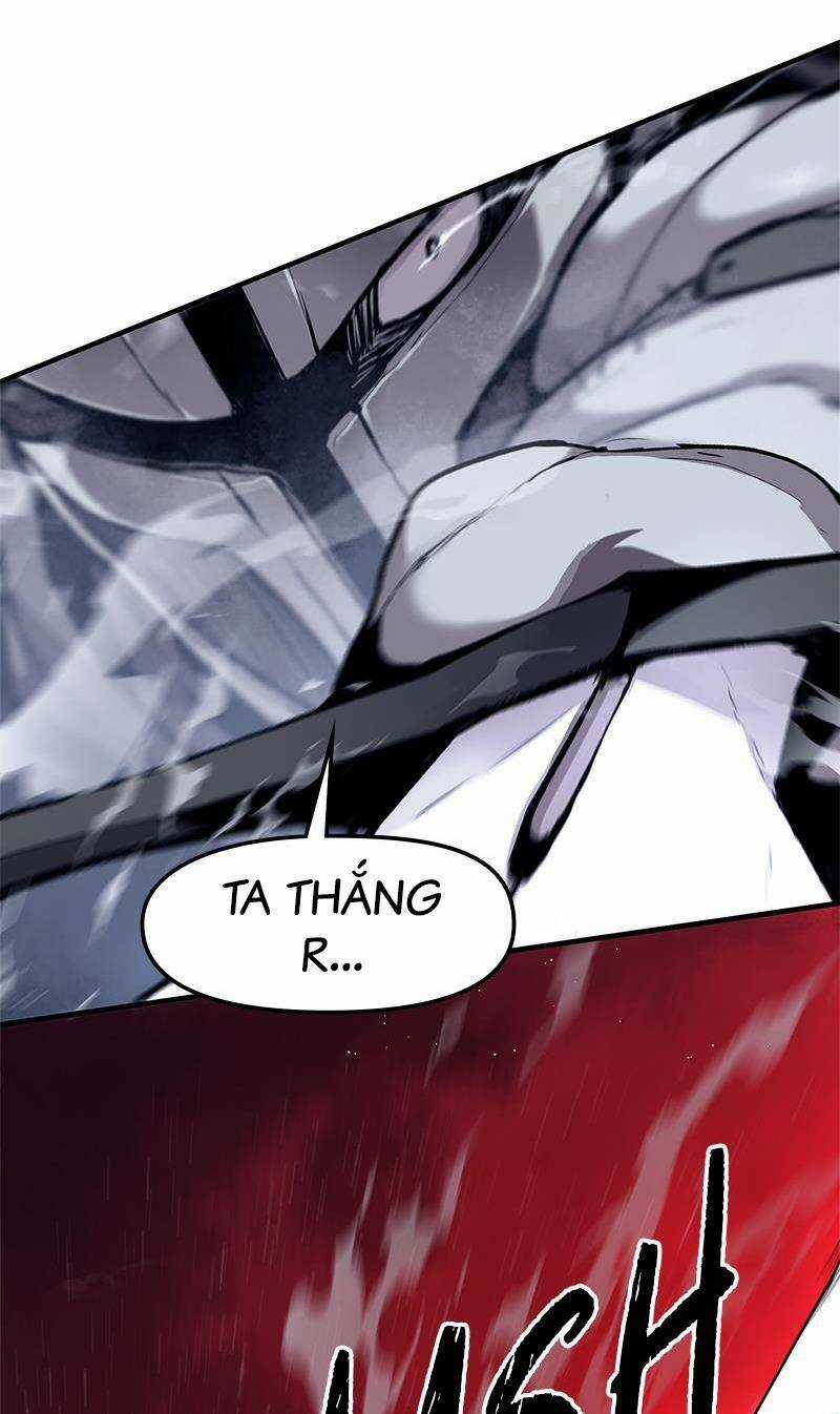 Kị Sĩ Xác Sống Chapter 15 trang 10