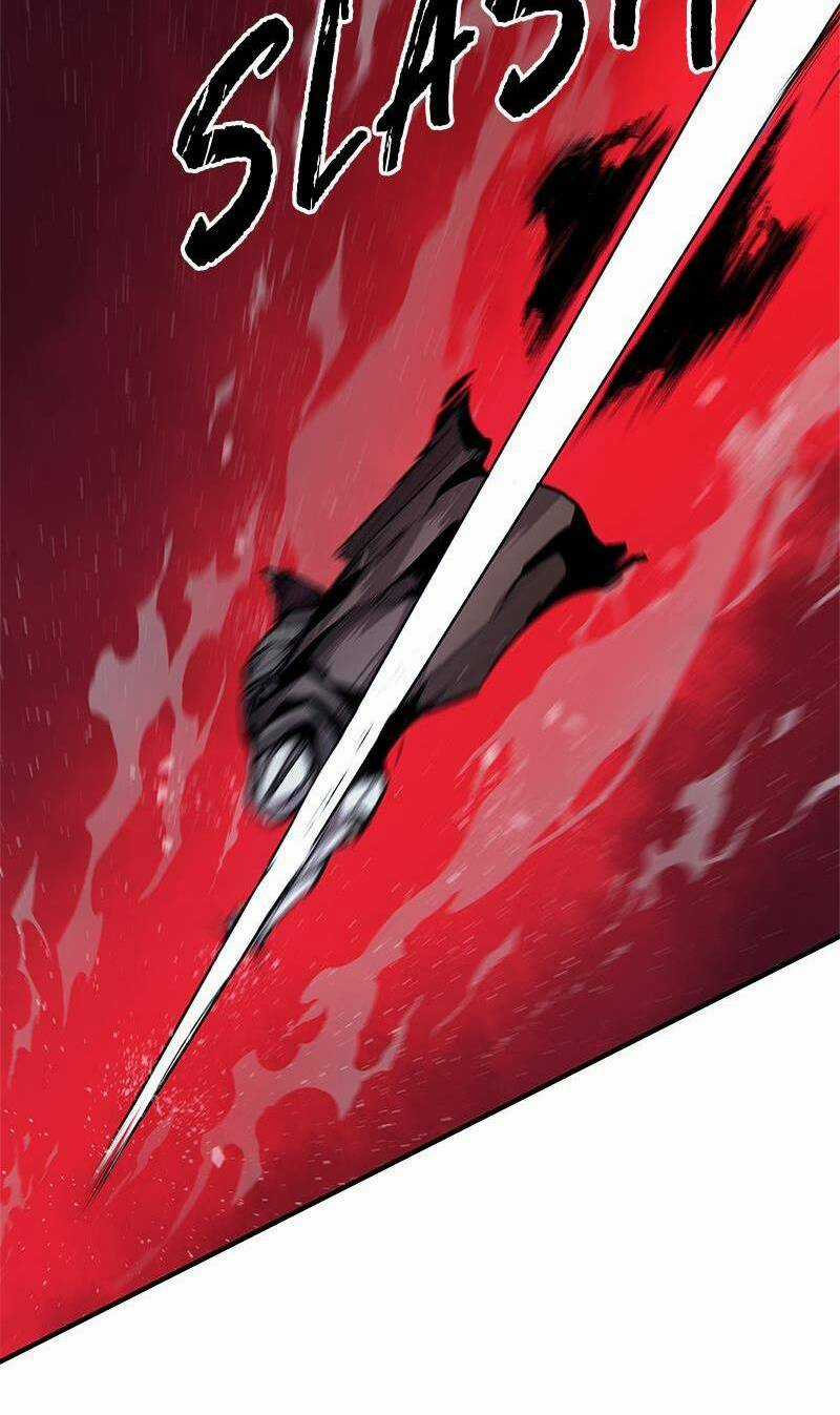 Kị Sĩ Xác Sống Chapter 15 trang 11