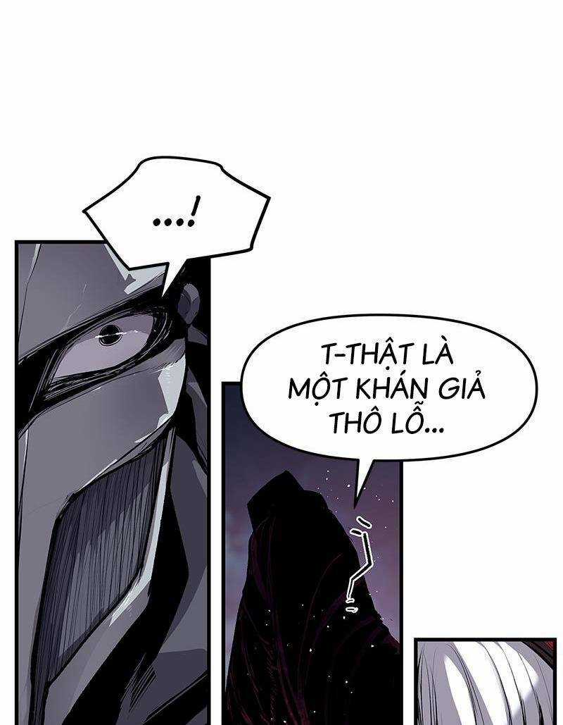 Kị Sĩ Xác Sống Chapter 15 trang 13