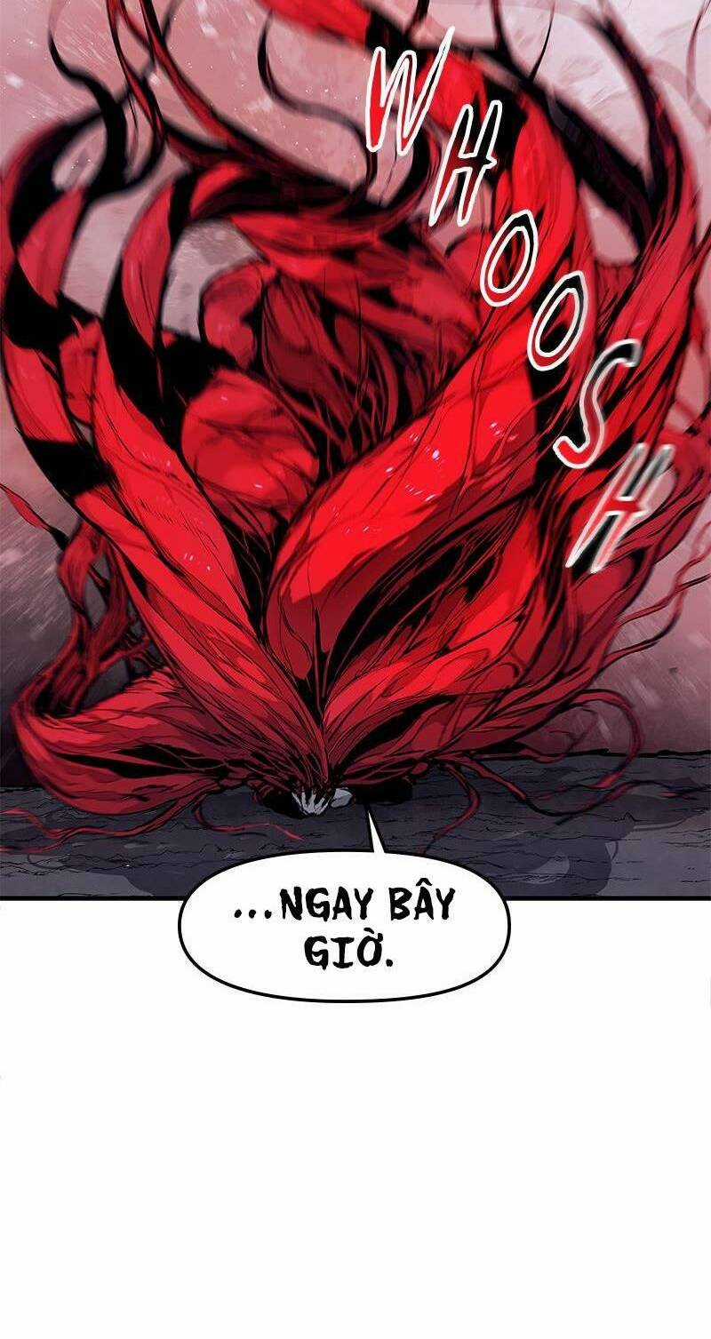 Kị Sĩ Xác Sống Chapter 15 trang 18