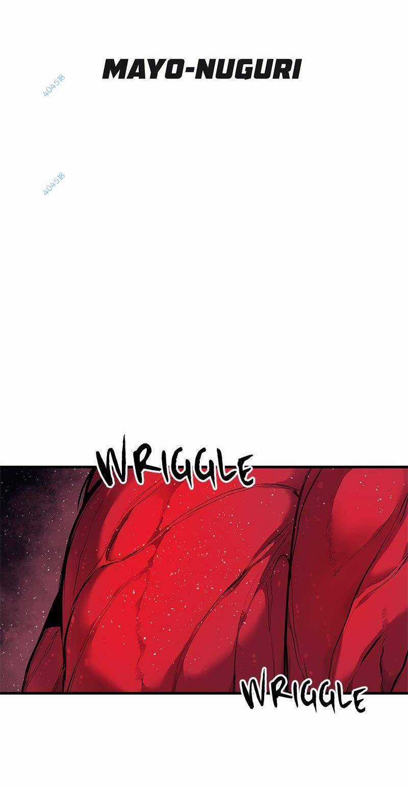 Kị Sĩ Xác Sống Chapter 15 trang 20