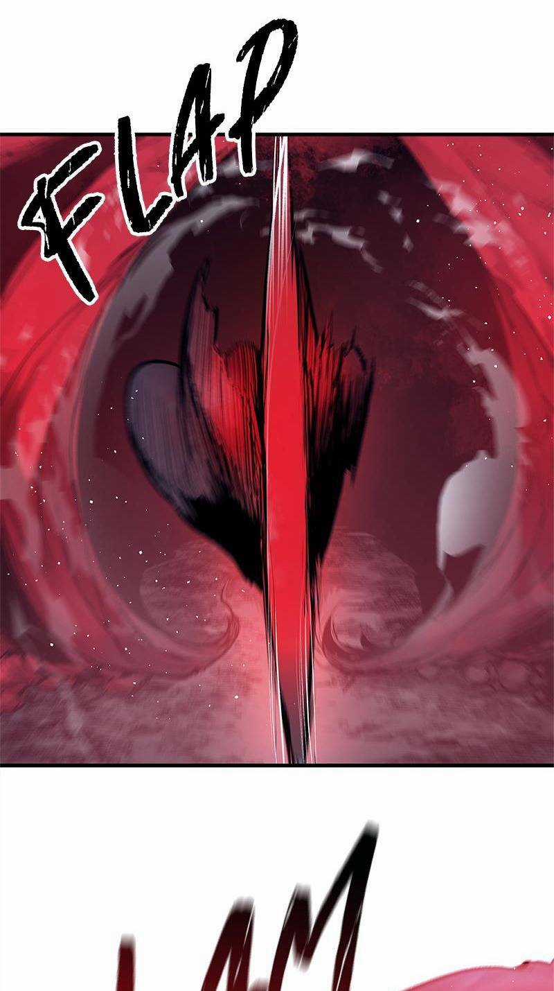 Kị Sĩ Xác Sống Chapter 15 trang 24