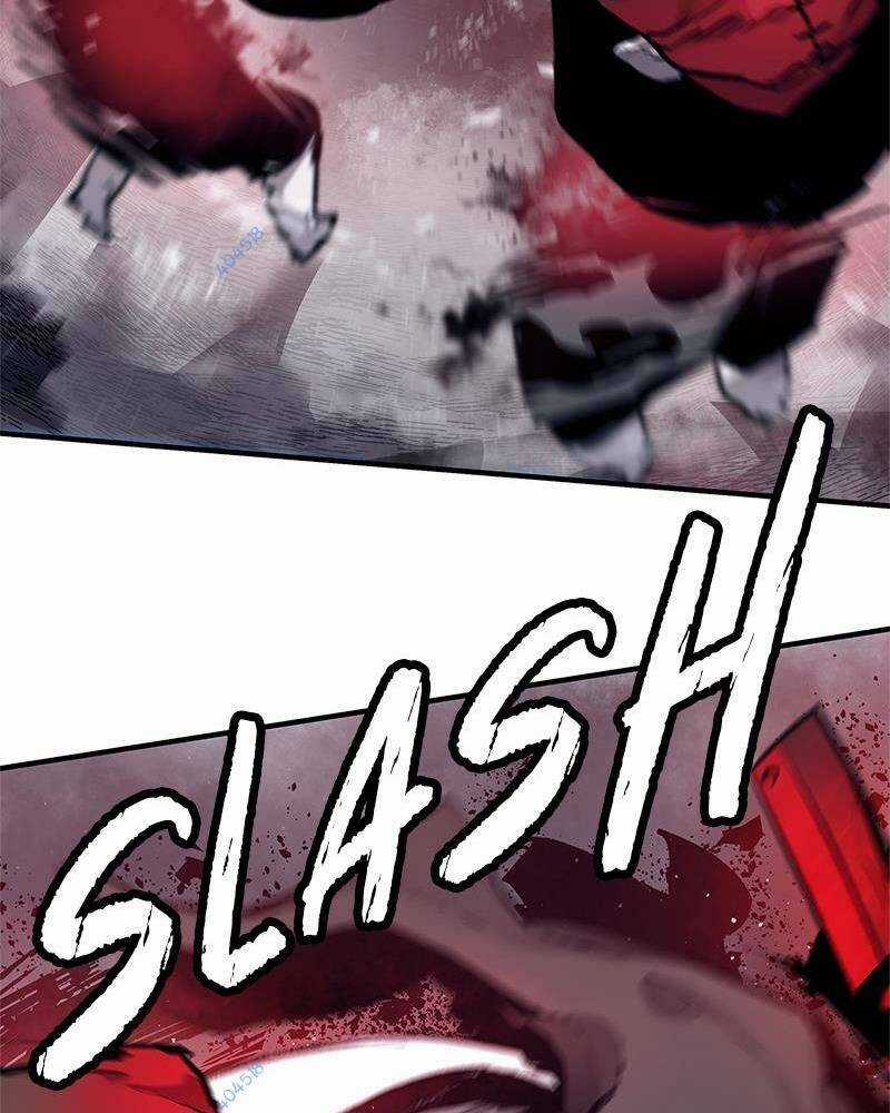 Kị Sĩ Xác Sống Chapter 15 trang 36