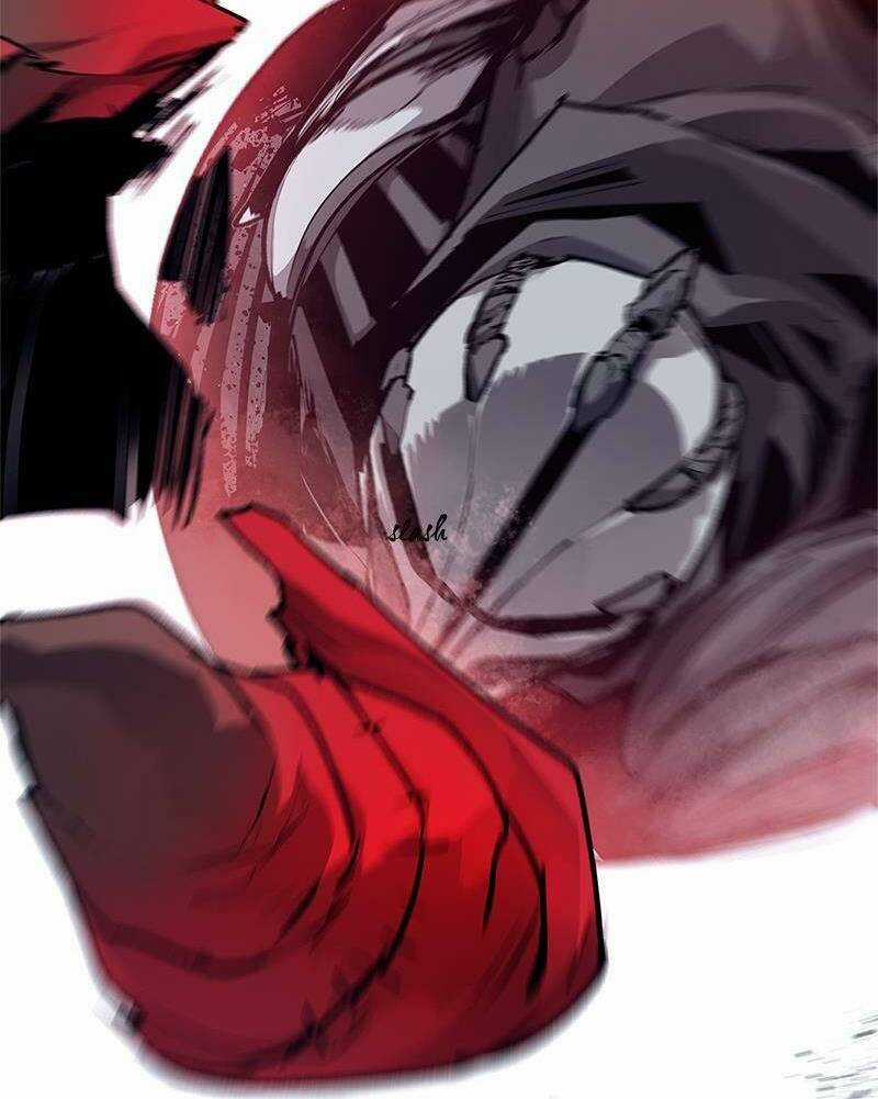 Kị Sĩ Xác Sống Chapter 15 trang 37