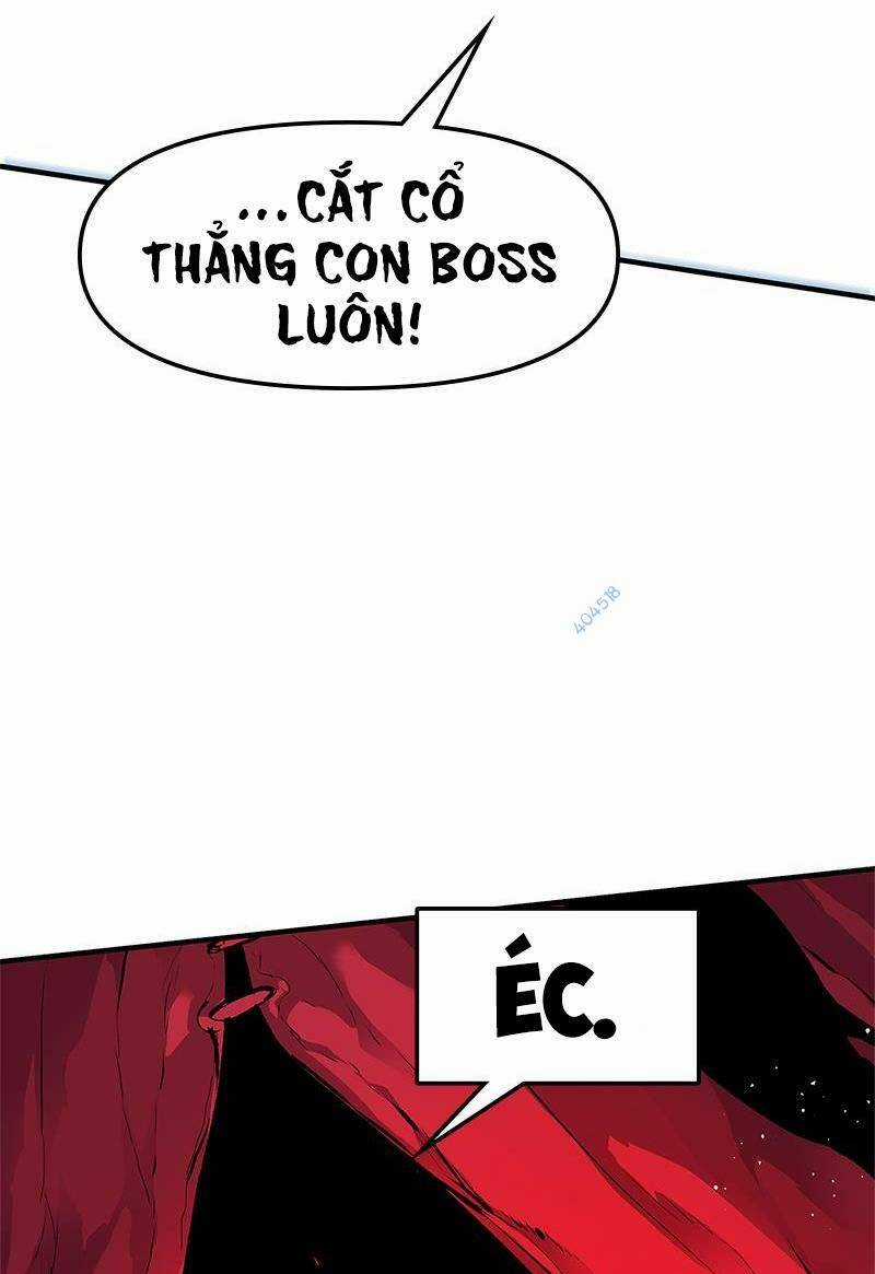 Kị Sĩ Xác Sống Chapter 15 trang 48