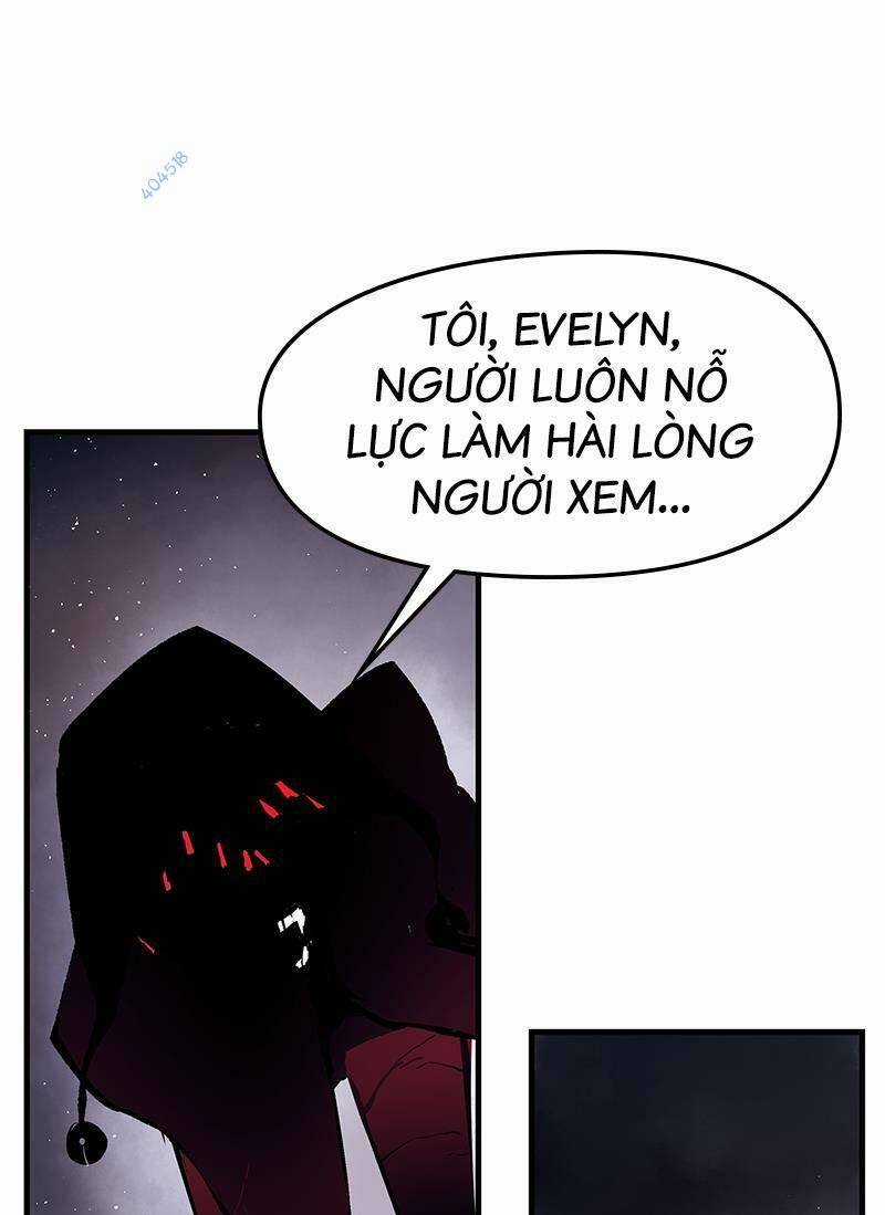 Kị Sĩ Xác Sống Chapter 15 trang 5