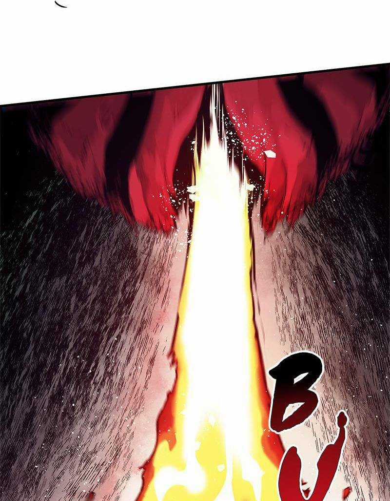 Kị Sĩ Xác Sống Chapter 15 trang 50