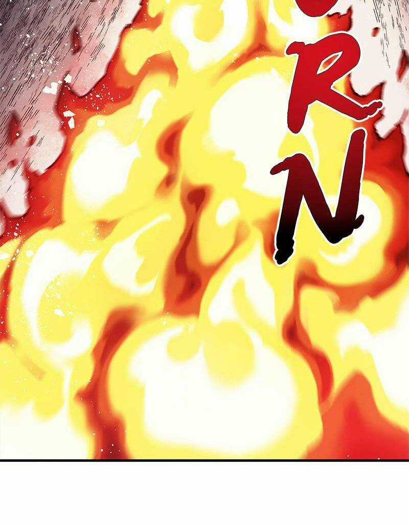 Kị Sĩ Xác Sống Chapter 15 trang 51