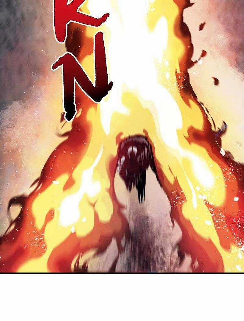 Kị Sĩ Xác Sống Chapter 15 trang 57