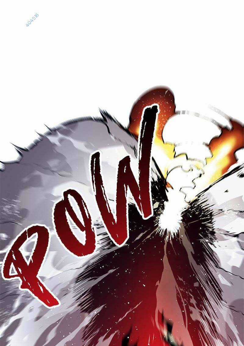 Kị Sĩ Xác Sống Chapter 15 trang 71