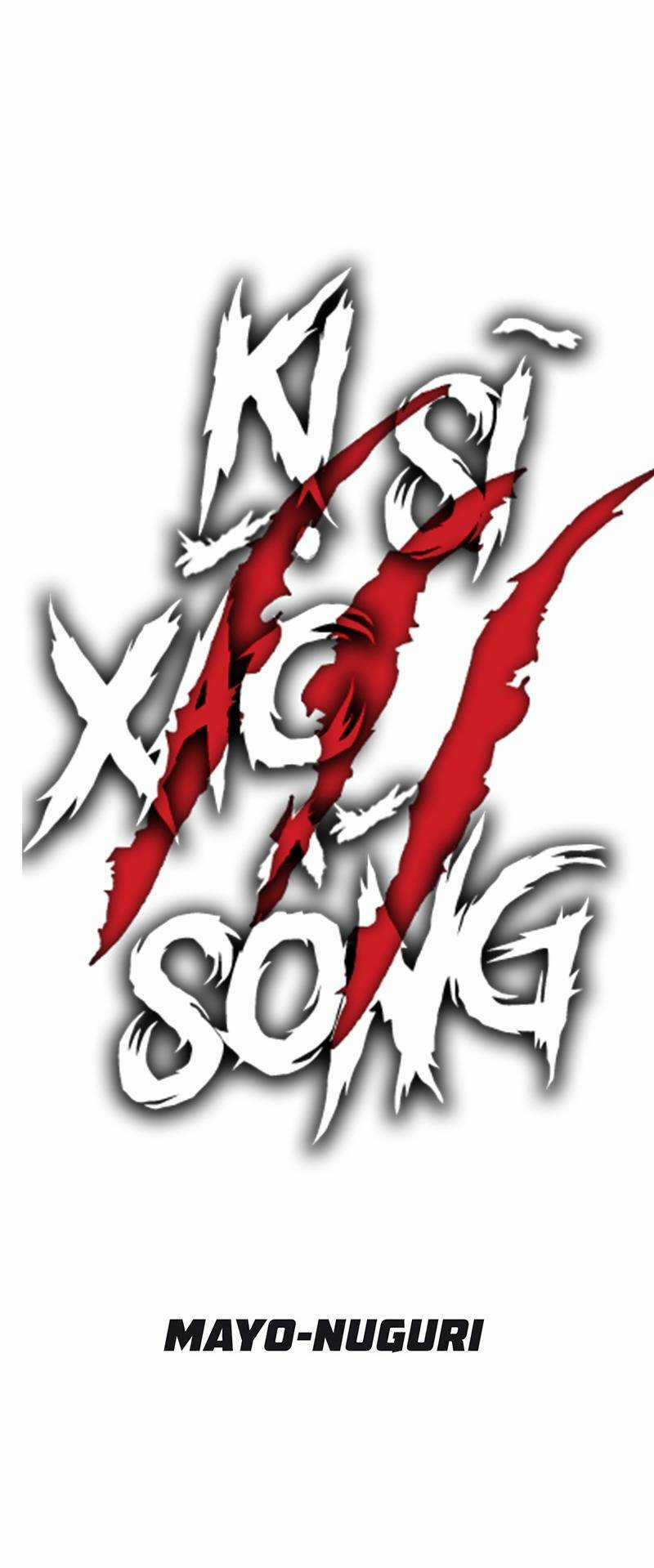 Kị Sĩ Xác Sống Chapter 16 trang 17