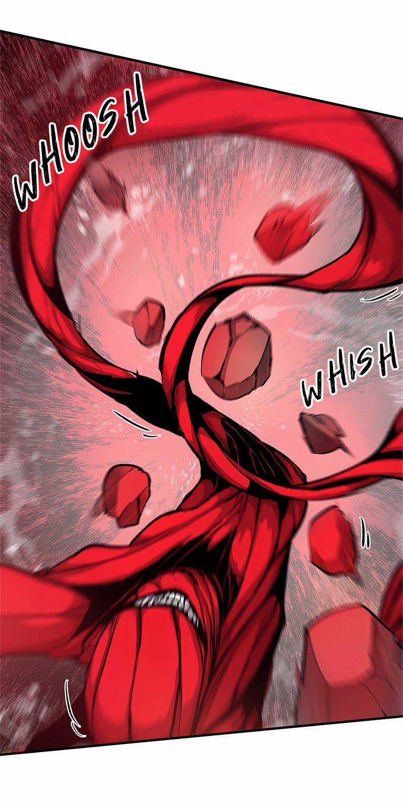 Kị Sĩ Xác Sống Chapter 16 trang 25