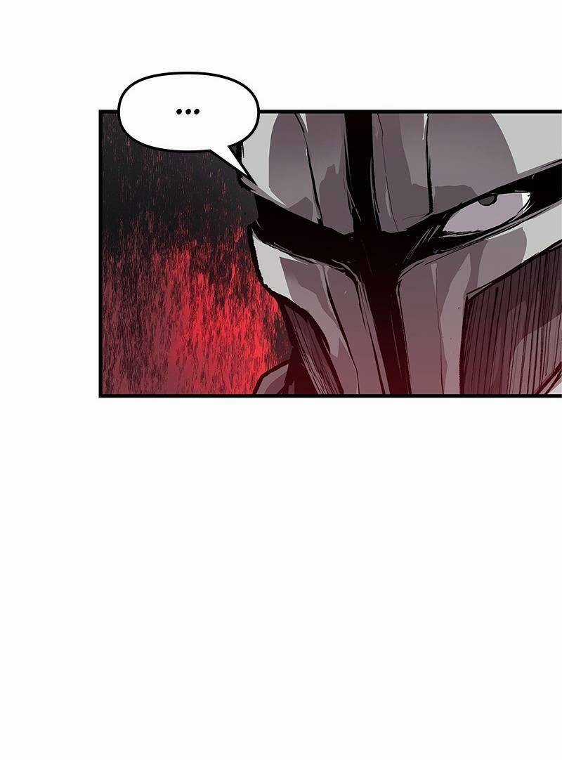 Kị Sĩ Xác Sống Chapter 16 trang 26