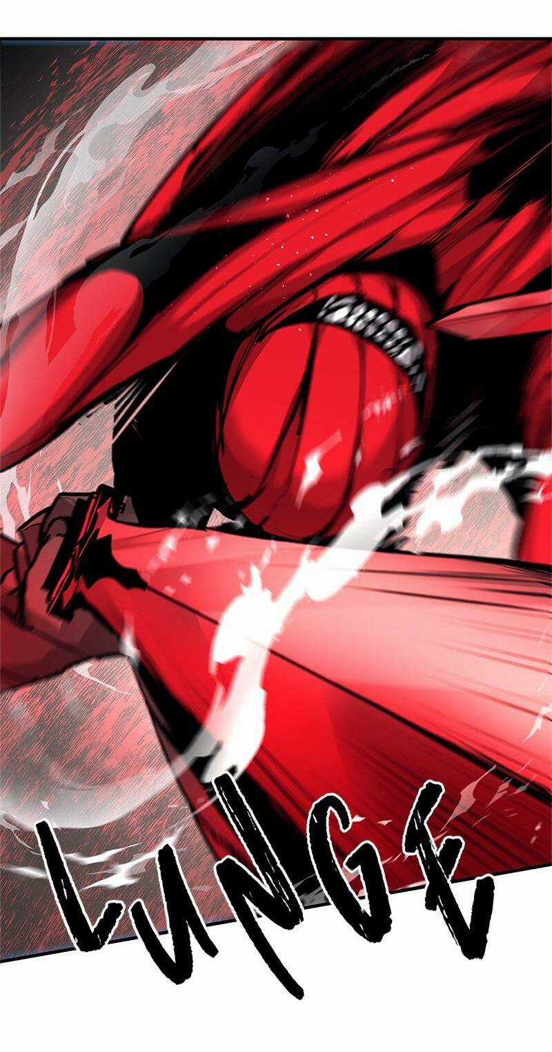 Kị Sĩ Xác Sống Chapter 16 trang 29