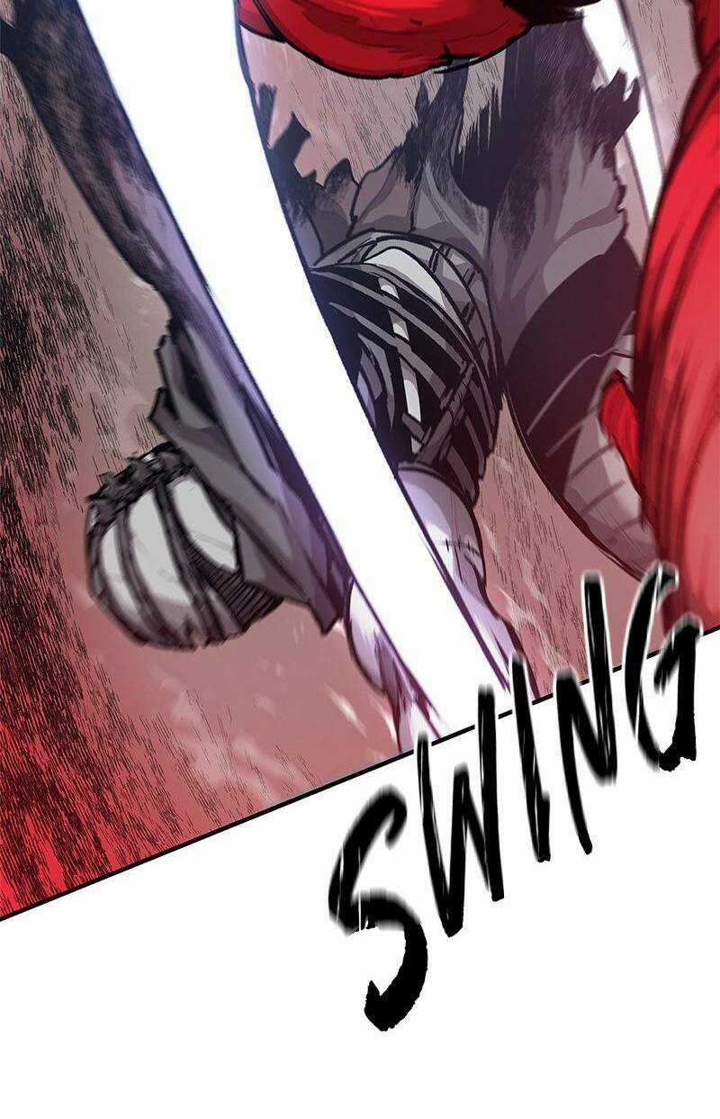 Kị Sĩ Xác Sống Chapter 16 trang 34