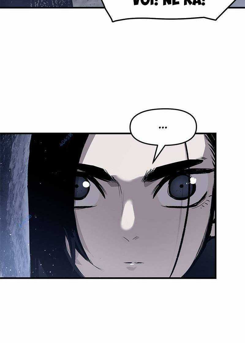 Kị Sĩ Xác Sống Chapter 16 trang 44