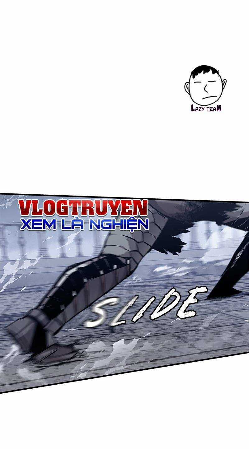 Kị Sĩ Xác Sống Chapter 16 trang 45