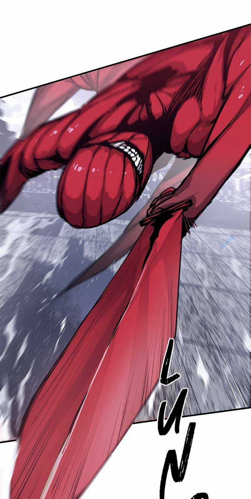 Kị Sĩ Xác Sống Chapter 16 trang 51