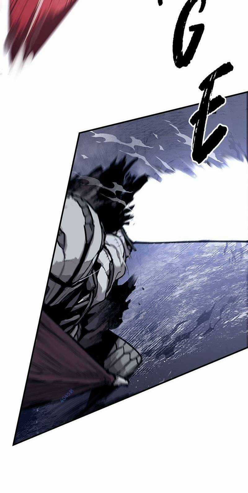 Kị Sĩ Xác Sống Chapter 16 trang 52