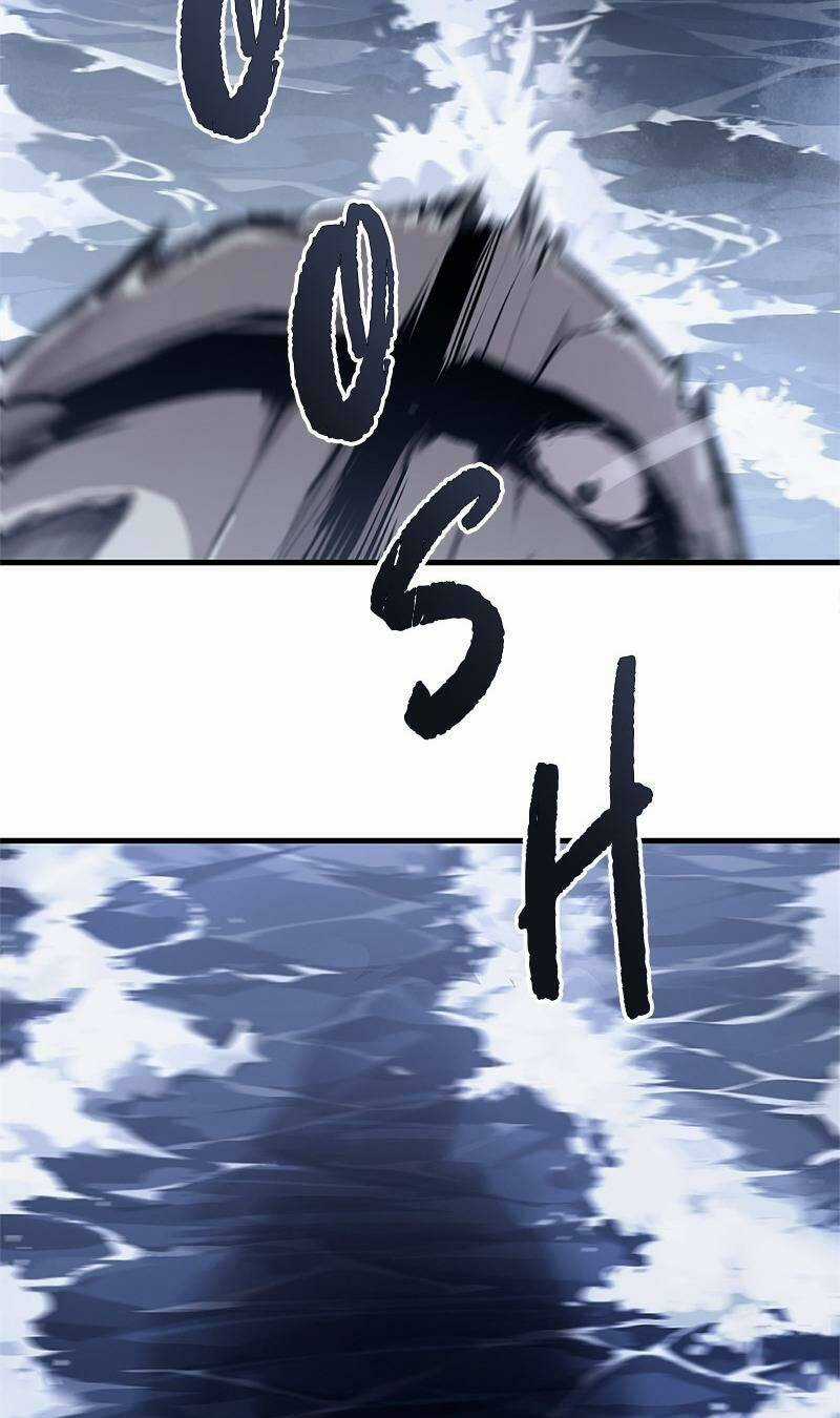 Kị Sĩ Xác Sống Chapter 16 trang 63