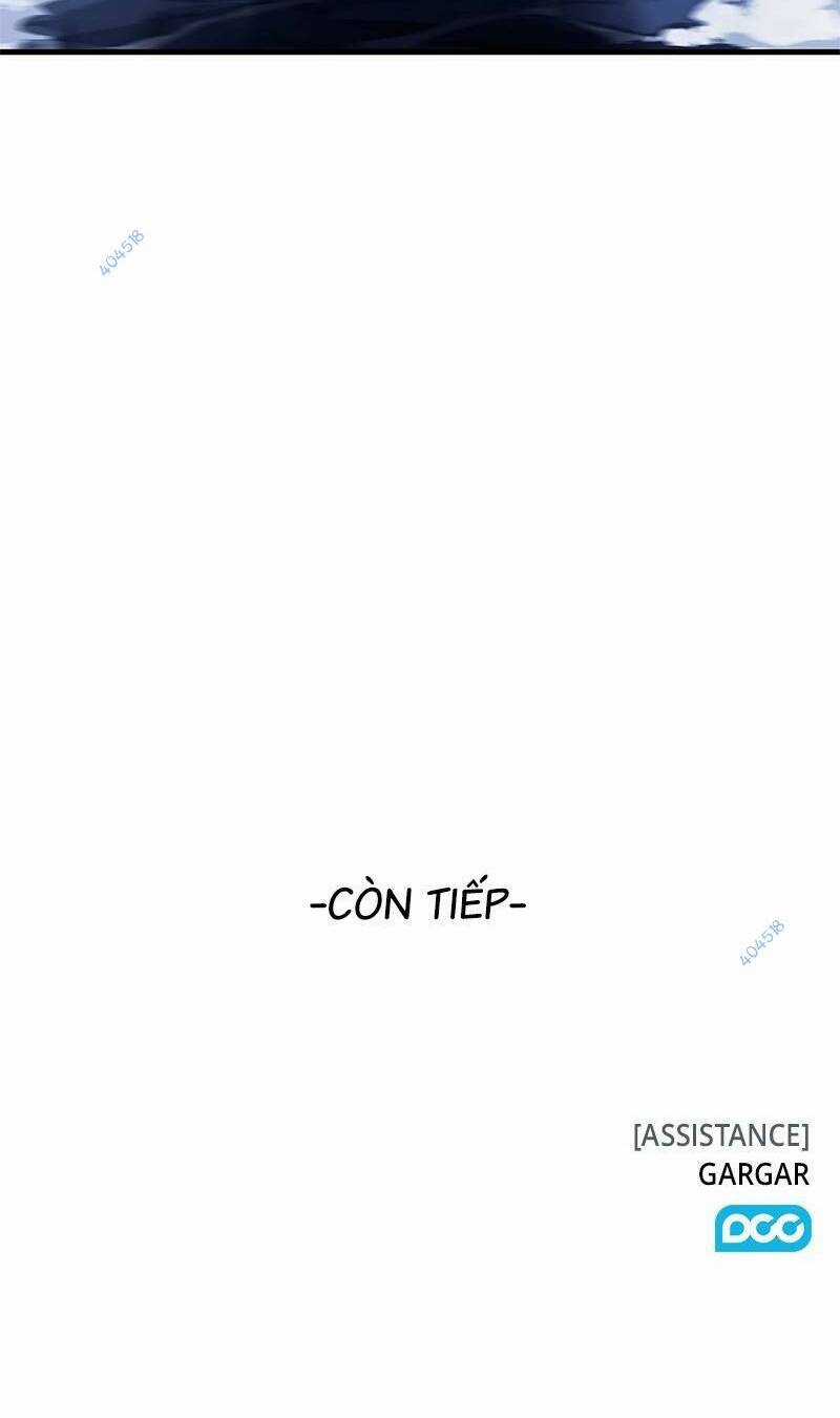 Kị Sĩ Xác Sống Chapter 16 trang 64